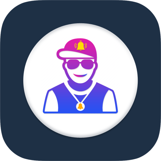 Rap Ringtones 2021 Best Rap Music Ringtones