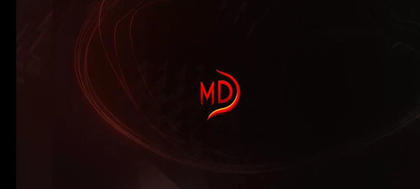 MAX DIGITAL screenshot 2