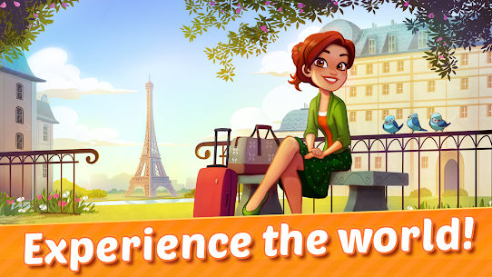 delicious world cooking restaurant game 4