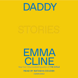 Icon image Daddy: Stories