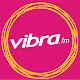 Emisora Vibra Bogotá 104.9 Auf Windows herunterladen