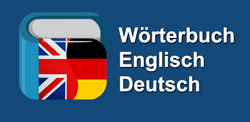 Englisch Deutsch Wörterbuch / Übersetzer – Apps bei Google Play