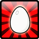 TAMAGO: Monster Egg icon
