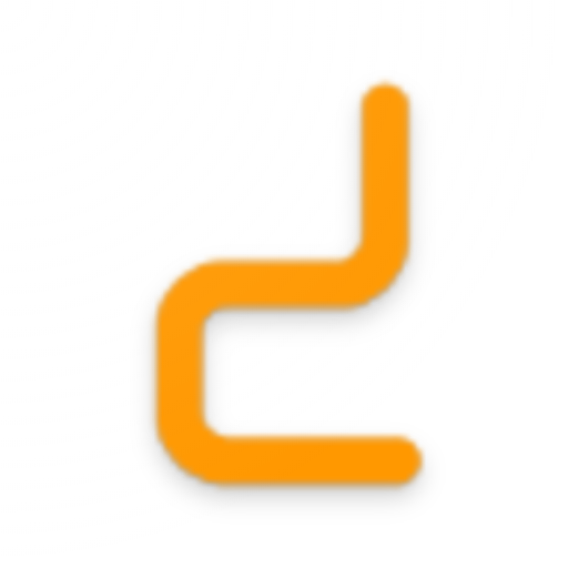 Sedeo - dein digitales Büro logo