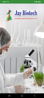 Jay Biotech