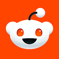 Reddit v2024.44.0 MOD APK (Premium Unlocked, No Ads)