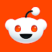 Reddit Latest Version Download