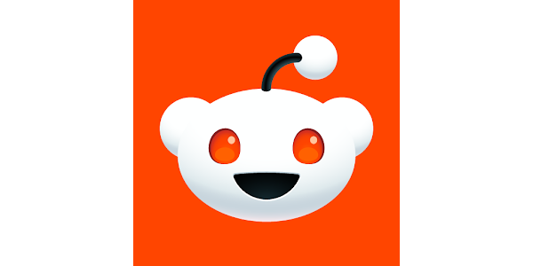 Reddit - Apps on Google Play