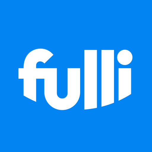 Fulli logo