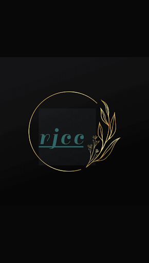 Android application Rajeev Jha Competitive Classes screenshort