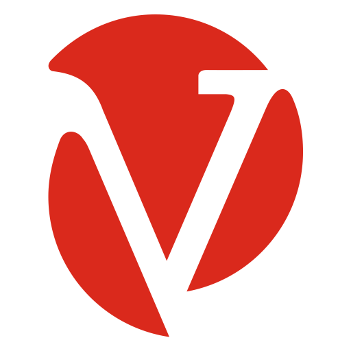 Verhaak 1.2.7 Icon