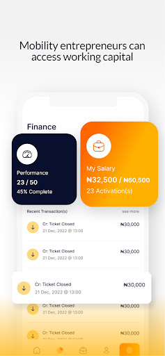 Workforce Screen 3