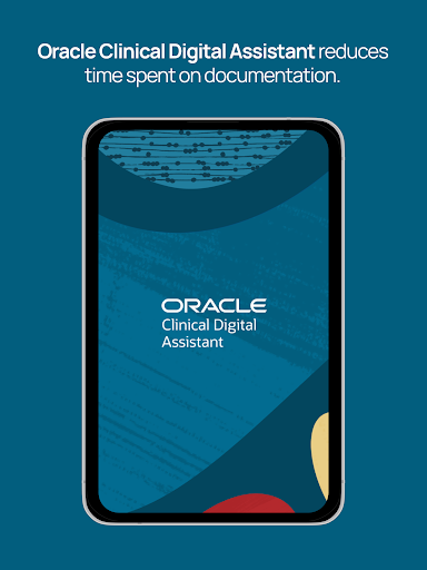 Logo https://play-lh.googleusercontent.com/FpDFgWVMdm0ZPrEGBFM3AQTcmMgVtqHDbYUhOSu7MPn_Pn4jsuwu8d2uggfhtM3KmsU