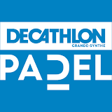 Decathlon Dunkerque icon