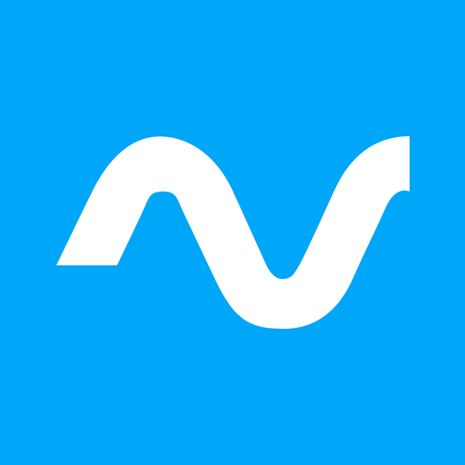 Neural Up logo