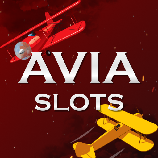 Aviator - Online Game