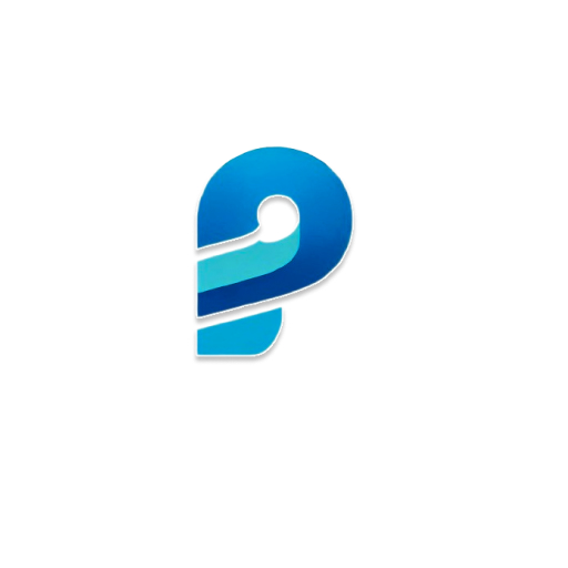 Calcular Comisiones de PayPal logo