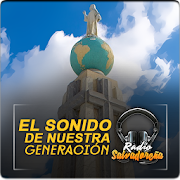 Radio Salvadoreña