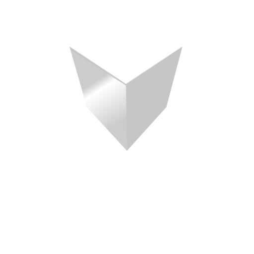 Mousee DDD logo