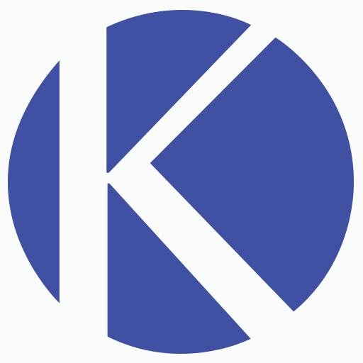 KemptonNow for  Android – Latest Version & Features app icon