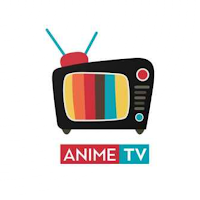 Anime - Watch Sub Dub English