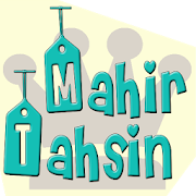 Top 20 Education Apps Like Mahir Tahsin - Best Alternatives