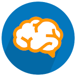 Cover Image of Télécharger Jeux pour le cerveau 1.2.3 APK