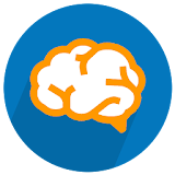 Games for the Brain icon