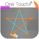 One Touch Draw: Quick Drawing to Connect Two Dots Laai af op Windows