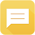 SMS Pro - Messages, Emoji1.5