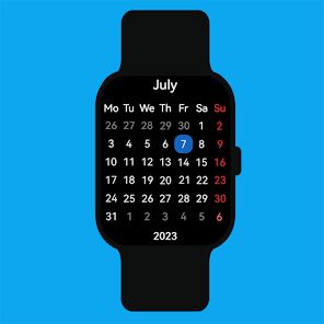 Events Calendar Apps on Google Play