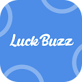 LuckBuzz APK Logo