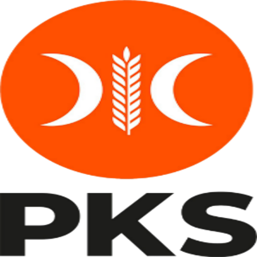 PKS Tangsel logo