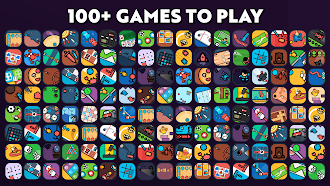 Game screenshot 2 Player games : the Challenge mod apk