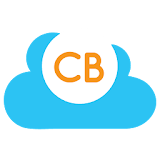 Cloudbanc Customer App icon