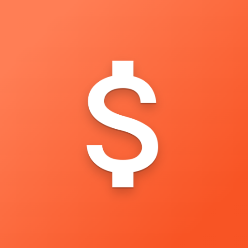 Project Finance logo
