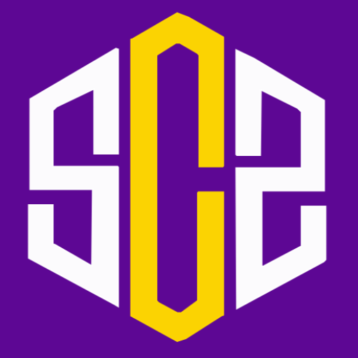 SSH Custom logo