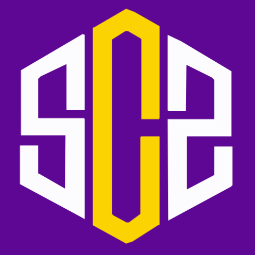 SSH Custom 1.2.19 Icon