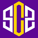 SSH Custom 2.2.5 APK Herunterladen
