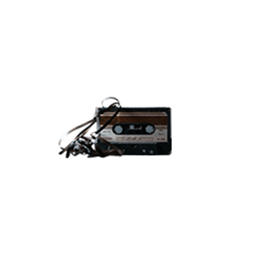 songsbook logo