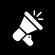 AudioRouter Stream audio & mic