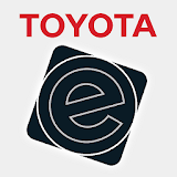 Toyota Opportunity Exchange icon