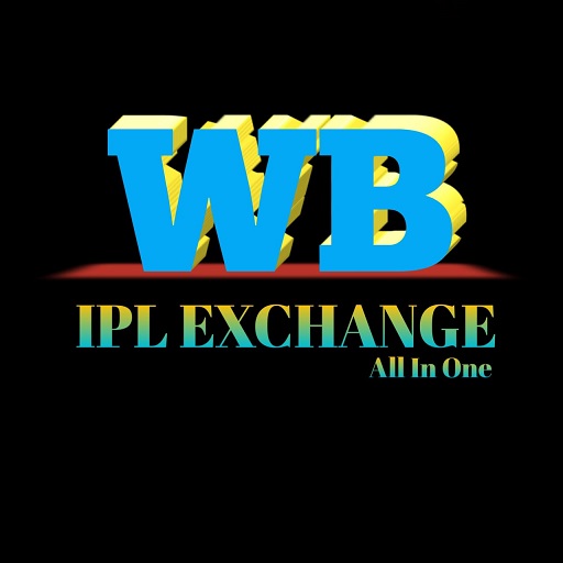 WINBUZZ IPL EXCHANGE ALL IN