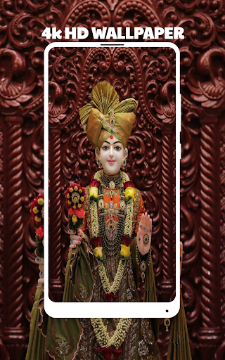 BAPS wallpapers swaminarayan HD latest background