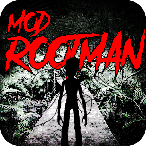 mod for Rootman Bodycam Horror