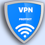 Vpn protect is free protection for you