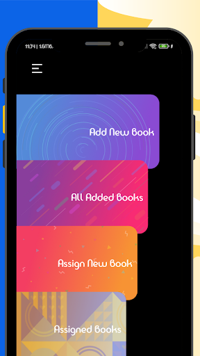 Shelf Minder Screen 2