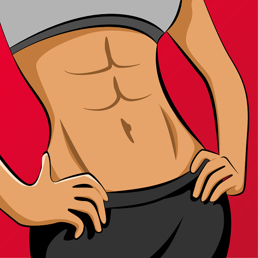 Abs in 2 Weeks - Abs Workout Изтегляне на Windows