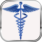 Top 28 Medical Apps Like CAT En Urgence Pédiatrique - Best Alternatives