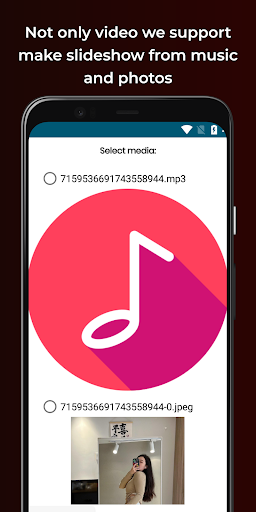 Video Downloader for 抖 音 Screen 3